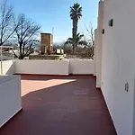 Centrico Y Luminoso Depto Con Cochera